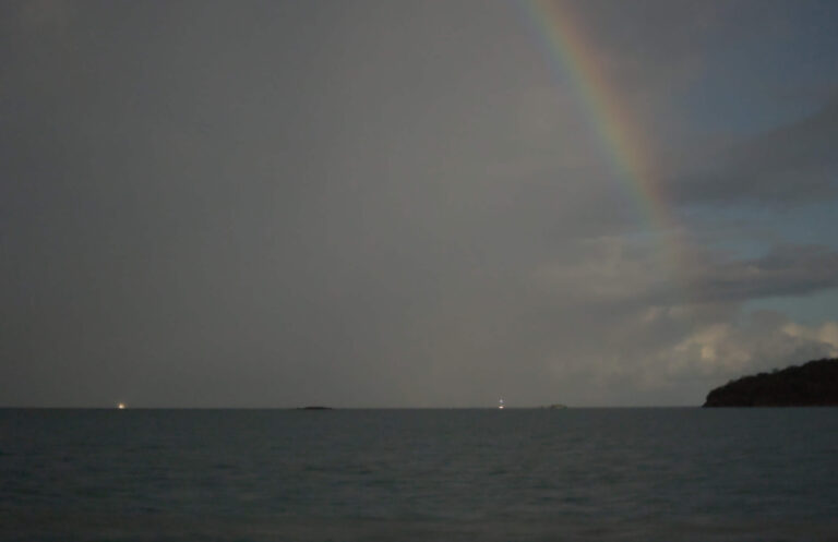 Moonbow
