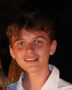 Pfp